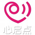 心启点职业培训学校