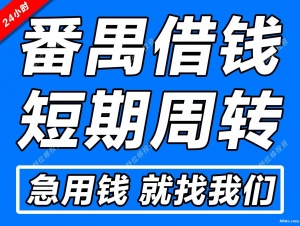 主图