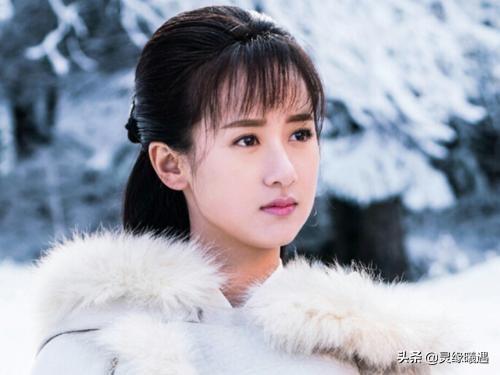 《老九门2》上映已确定,剧情比起一更加扑朔迷离