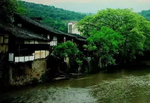 端午好去处 | 重庆这6条小长假自驾路线,总有一条让你心动