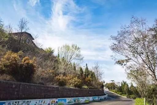 2017郑州旅游清单，首次告诉你郑州74个好玩的地方，你去过几个？
