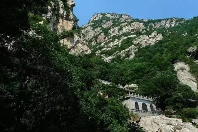 2017郑州旅游清单，首次告诉你郑州74个好玩的地方，你去过几个？
