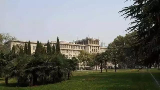 2017郑州旅游清单，首次告诉你郑州74个好玩的地方，你去过几个？