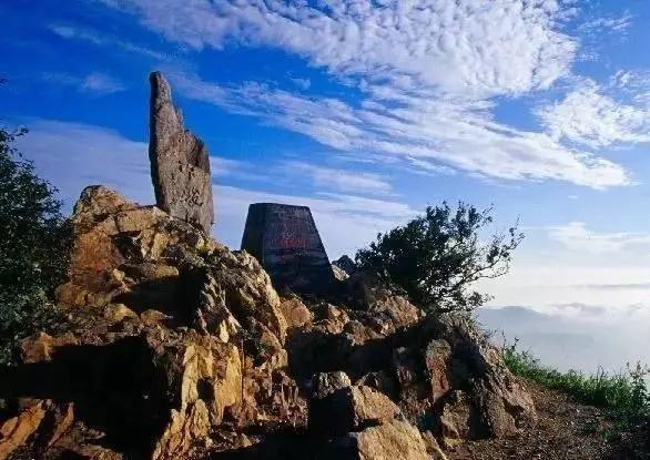 2017郑州旅游清单，首次告诉你郑州74个好玩的地方，你去过几个？
