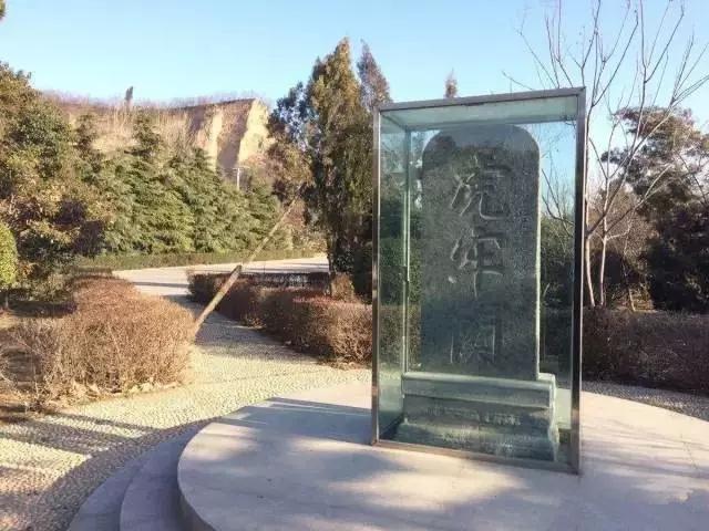2017郑州旅游清单，首次告诉你郑州74个好玩的地方，你去过几个？