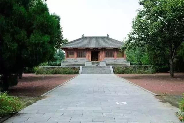 2017郑州旅游清单，首次告诉你郑州74个好玩的地方，你去过几个？