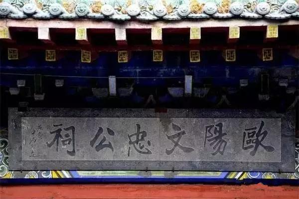 2017郑州旅游清单，首次告诉你郑州74个好玩的地方，你去过几个？