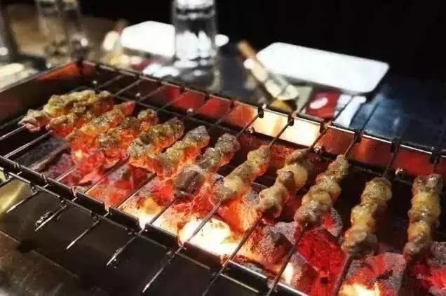 2017郑州旅游清单，首次告诉你郑州74个好玩的地方，你去过几个？