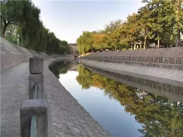 2017郑州旅游清单，首次告诉你郑州74个好玩的地方，你去过几个？