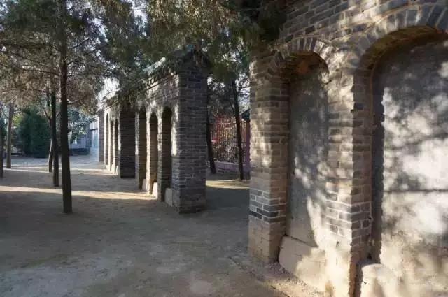 2017郑州旅游清单，首次告诉你郑州74个好玩的地方，你去过几个？