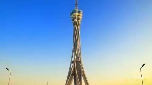 2017郑州旅游清单，首次告诉你郑州74个好玩的地方，你去过几个？