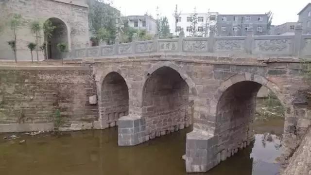 2017郑州旅游清单，首次告诉你郑州74个好玩的地方，你去过几个？