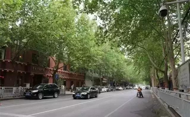 2017郑州旅游清单，首次告诉你郑州74个好玩的地方，你去过几个？