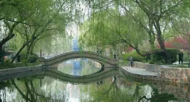 2017郑州旅游清单，首次告诉你郑州74个好玩的地方，你去过几个？