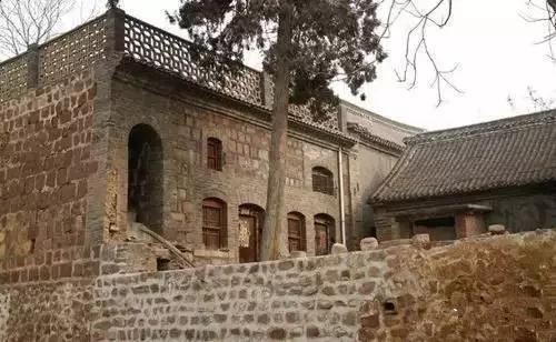 2017郑州旅游清单，首次告诉你郑州74个好玩的地方，你去过几个？