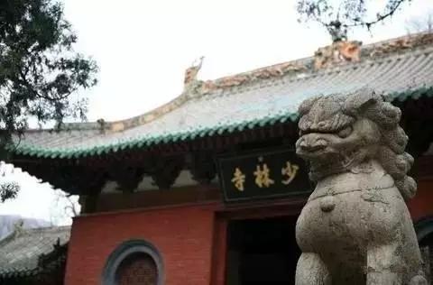 2017郑州旅游清单，首次告诉你郑州74个好玩的地方，你去过几个？