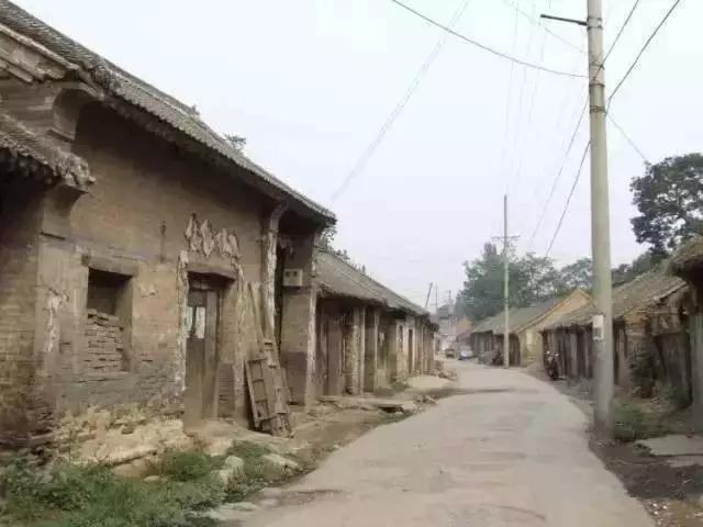 2017郑州旅游清单，首次告诉你郑州74个好玩的地方，你去过几个？