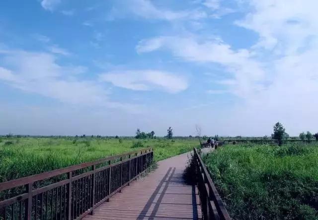 2017郑州旅游清单，首次告诉你郑州74个好玩的地方，你去过几个？