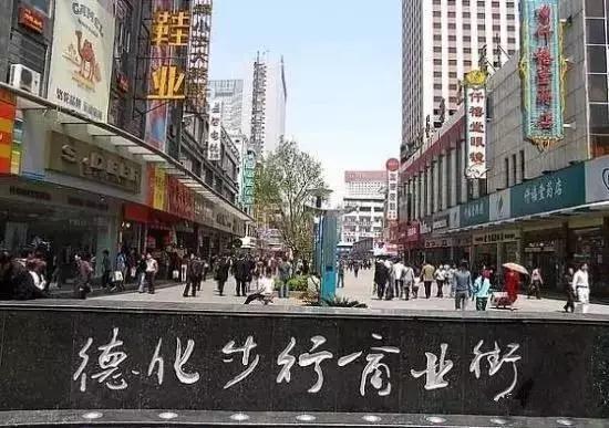 2017郑州旅游清单，首次告诉你郑州74个好玩的地方，你去过几个？