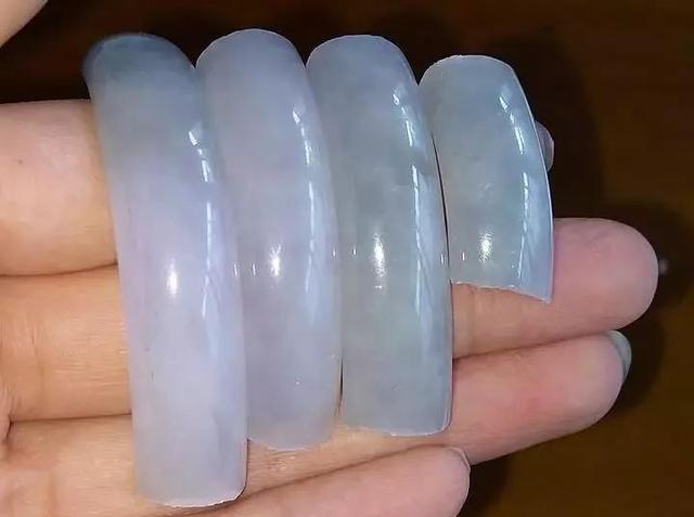 “玉碎”了到底是不是在挡灾?玉碎怎么做吉利,揭秘背后的秘密
