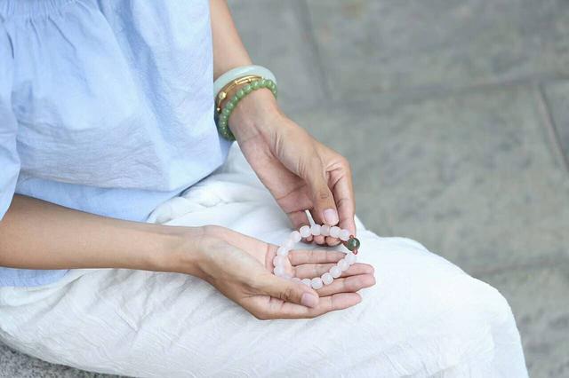 “玉碎”了到底是不是在挡灾?玉碎怎么做吉利,揭秘背后的秘密