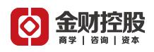 金财教育科技（杭州）有限公司