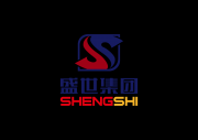 深圳市盛世企业咨询管理有限公司