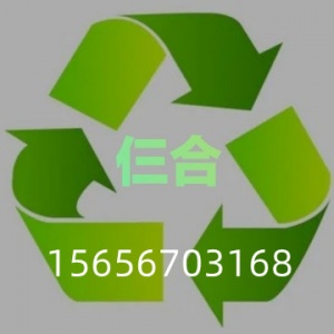 891657970836