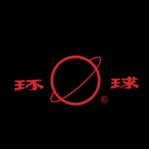 311665988007