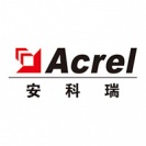 安科瑞电子商务有限公司