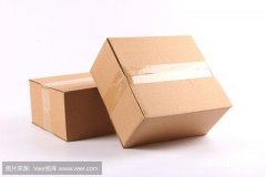 长宏纸箱厂_沈阳纸箱,邮政纸箱,沈阳纸盒箱,飞机盒,搬家纸箱