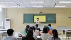 张家港中小学教师证培训班-教师证笔试和面试