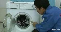 郑州西门子洗衣机售后报修客服热线