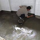 宝山卫生间防水 管道堵漏 地漏防水 厕所间蹲坑漏水维修