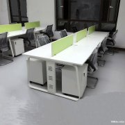 电脑桌椅定做 办公桌椅定做 办公沙发定做