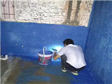 卫生间地面漏水维修维修上海卫生间漏水怎么维修什么价格