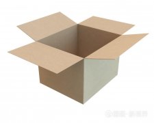 沈阳长宏包装生产打包盒五层免费印刷可送