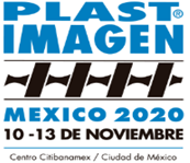 2020年墨西哥国际塑料展览会