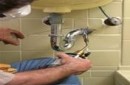 嘉定浴缸漏水维修卫生间水管漏水维修面盆漏水维修安装