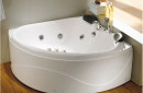 上海浴缸维修拆除 浴缸下水管漏水维修 浴缸改造淋浴房