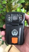 供应东营科立讯DSJ-F9防爆执法记录仪高清录音摄像