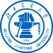 北京交通大学自考本科工程管理专业现在报名明年6月毕业