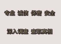 杭州身份户籍婚姻情况查证，杭州家庭背景个人存款查证，杭州个人