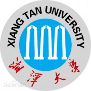 湘潭大学，计算机科学与技术专业，本科有学位