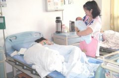 天津佳云贝贝母婴护理服务有限公司、市内免费配送上门