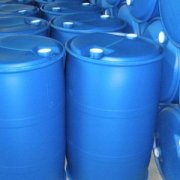 沈阳专卖蓝桶质量好价格公道厂家一次性蓝桶直接转卖