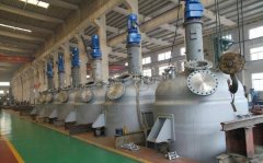 回收沧州邢台衡水境内二手奶粉厂二手化工厂二手面粉厂拆除