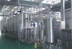 北京大兴国企单位食品厂电机厂玻璃厂自动化生产线专业回收