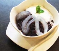 揭阳 港式甜品做法技术配方 仟味餐饮小吃专业培训