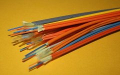 光纖電纜故障類型有哪些？